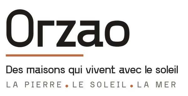 ORZAO